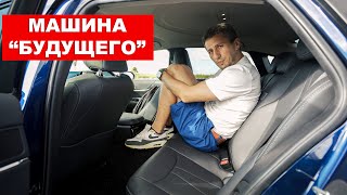 Миниатюра