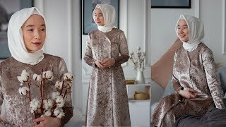 Миниатюра