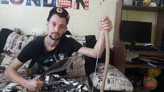 Миниатюра