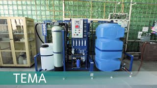 Миниатюра