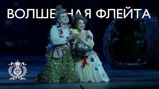 Миниатюра