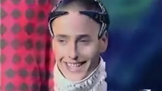 Миниатюра