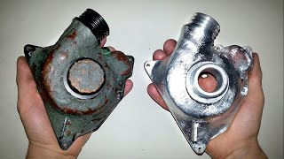 Миниатюра