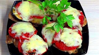 Миниатюра