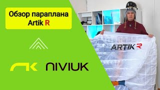 Миниатюра