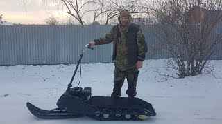Миниатюра