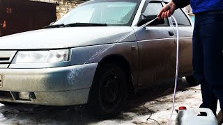 Миниатюра