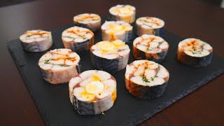 Миниатюра