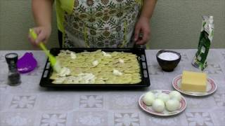 Миниатюра