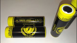 Миниатюра