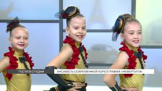 Миниатюра