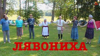 Миниатюра