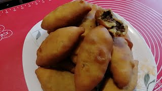 Миниатюра