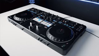 Миниатюра