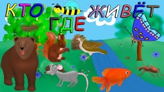 Миниатюра