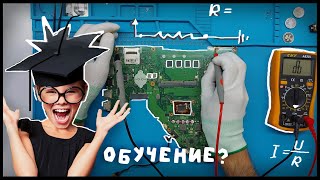 Миниатюра