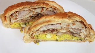 Миниатюра