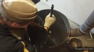 Миниатюра