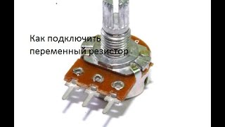 Миниатюра