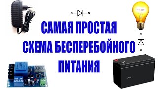 Миниатюра