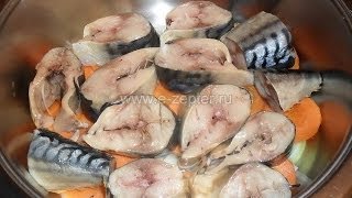 Миниатюра