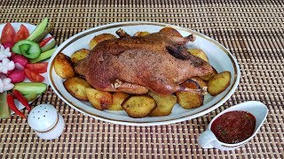 Миниатюра