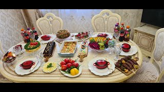 Миниатюра