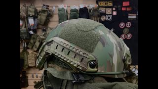 Миниатюра