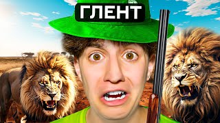 Миниатюра