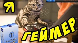 Миниатюра