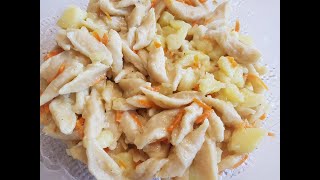 Миниатюра