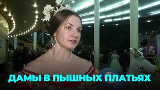 Миниатюра