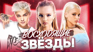 Миниатюра