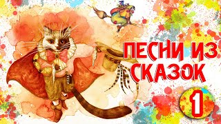 Миниатюра