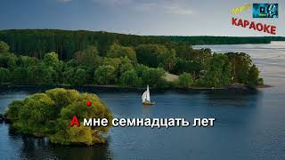 Миниатюра