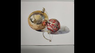 Миниатюра
