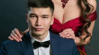 Миниатюра