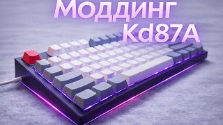 Миниатюра