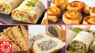 Миниатюра