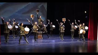 Миниатюра