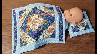Миниатюра
