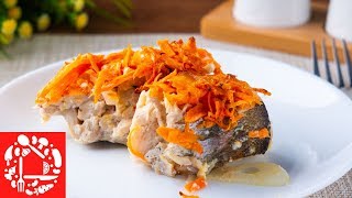 Миниатюра