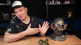 Миниатюра