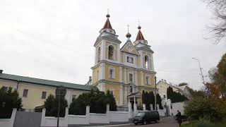 Миниатюра