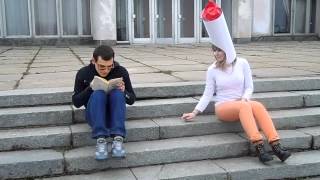Миниатюра