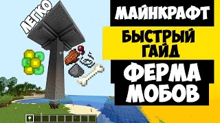 Миниатюра