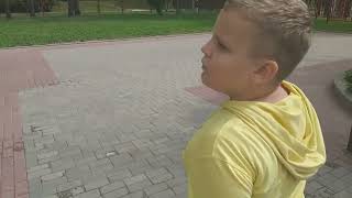 Миниатюра
