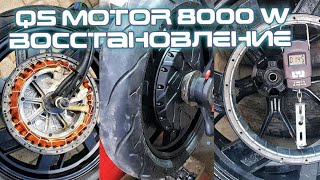 Миниатюра