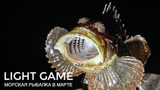Миниатюра