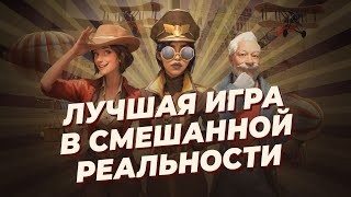 Миниатюра